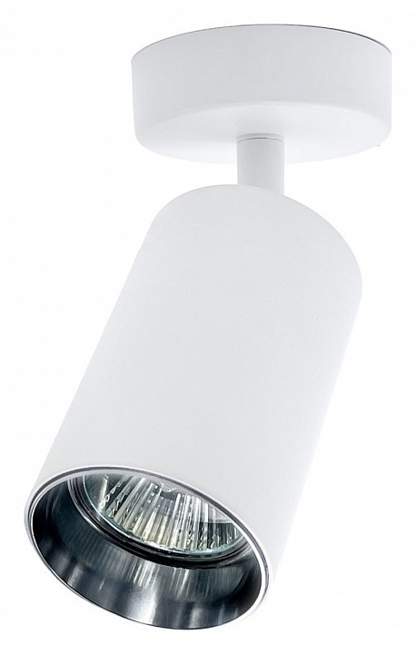 Фото Спот Imex SIMPLE IL.0005.1215 IMX_IL.0005.1215 - интернет-магазин МегаТерем в Москве