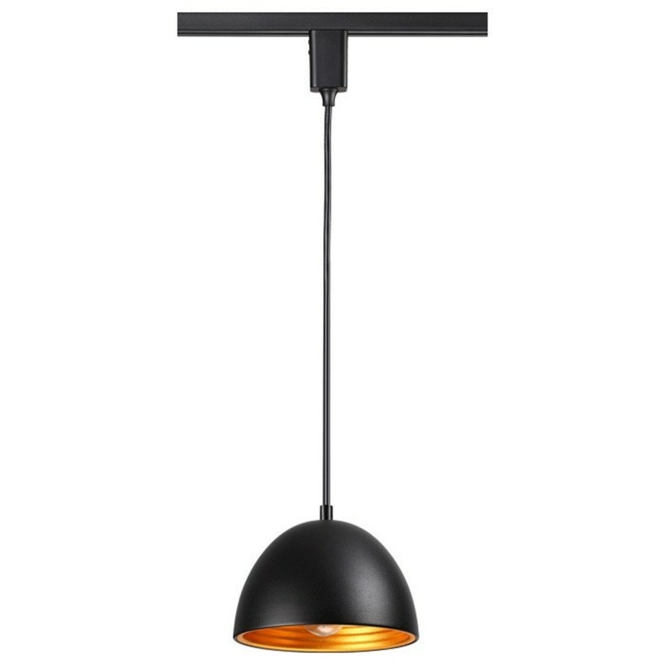 Фото Подвесной светильник Novotech Veterum 370562 NV_370562 - интернет-магазин МегаТерем в Москве