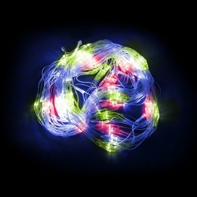 Сеть световая Feron CL70 32354 FE_32354