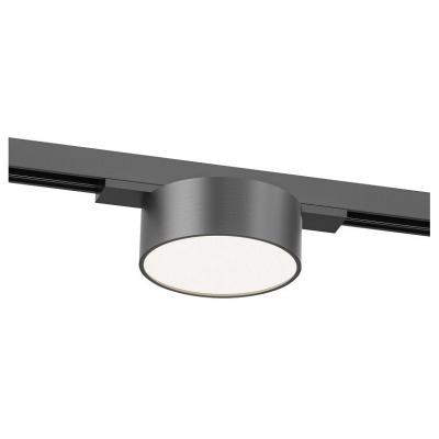 Накладной светильник Denkirs SHINE FLOW DK5761-DN DK_DK5761-DN