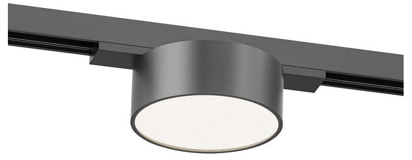 Фото Накладной светильник Denkirs SHINE FLOW DK5761-DN DK_DK5761-DN - интернет-магазин МегаТерем в Москве