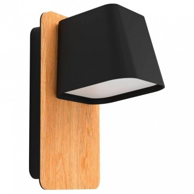 Бра Eglo Ruscio 390009 EG_3...