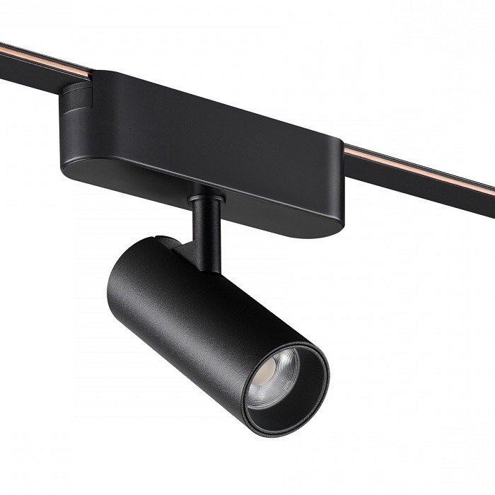 Фото Светильник на штанге Novotech Shino 359468 NV_359468 - интернет-магазин МегаТерем в Москве