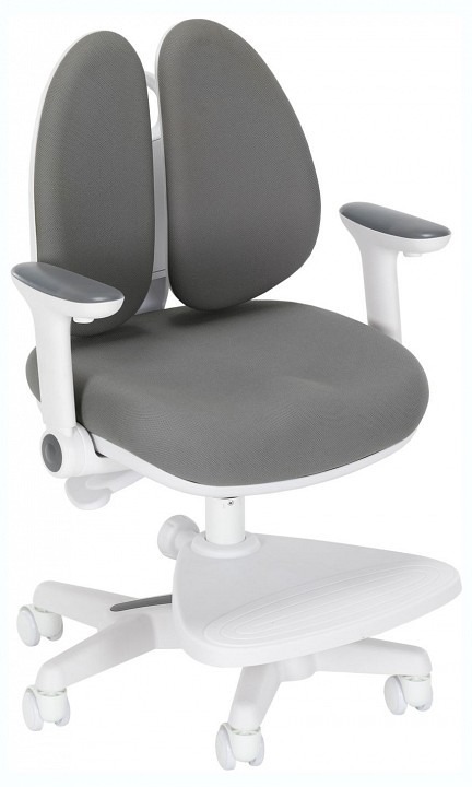 Фото Кресло компьютерное Kids 101 EVP_569392 - интернет-магазин МегаТерем в Москве