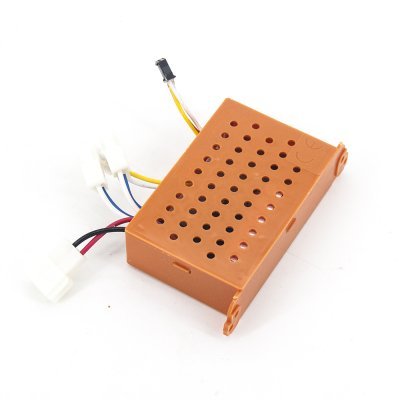 Контроллер 12V 2.4G для эле...