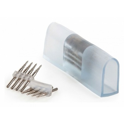 Набор соединителей лент лин...