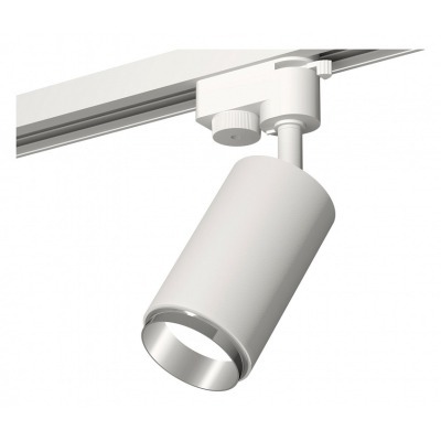 Светильник на штанге Ambrel...