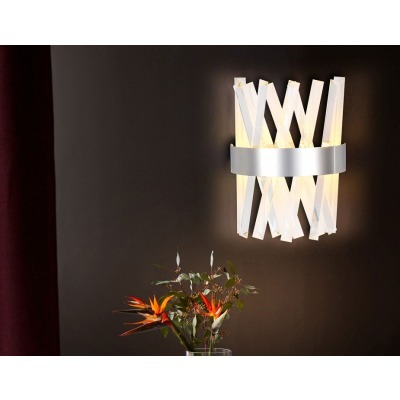 Бра Ambrella Light TR TR532...