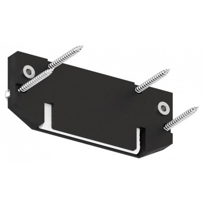 Заглушка для профиля Novotech  135187 NV_135187