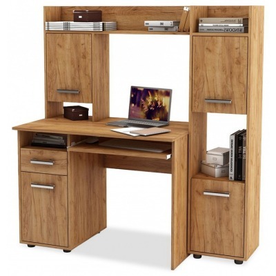 Набор для детской Остин-10К...