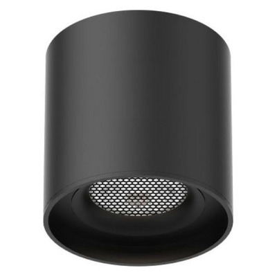 Накладной светильник Aployt...