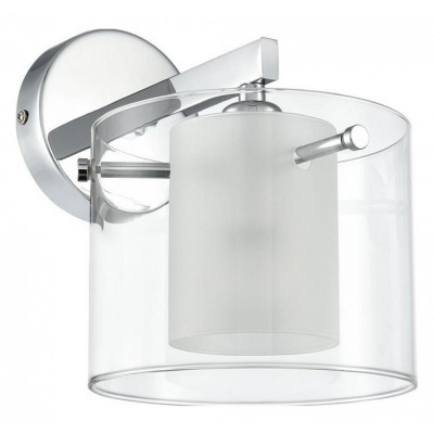 Бра Lumion VERDI 8261/1W LM...