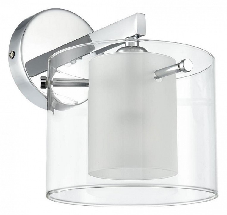 Фото Бра Lumion VERDI 8261/1W LMN_8261_1W - интернет-магазин МегаТерем в Москве