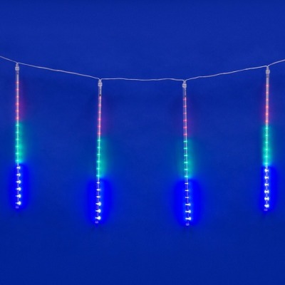 Занавес световой Uniel Mete...