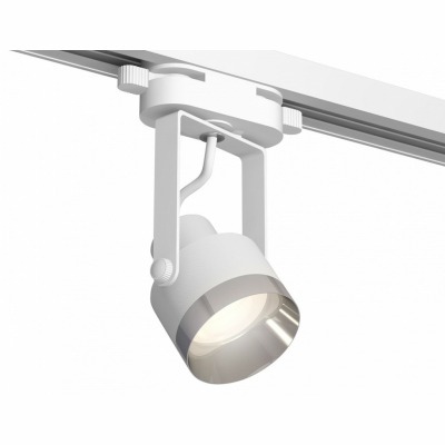 Светильник на штанге Ambrella Light XT XT6601042 AMBR_XT6601042