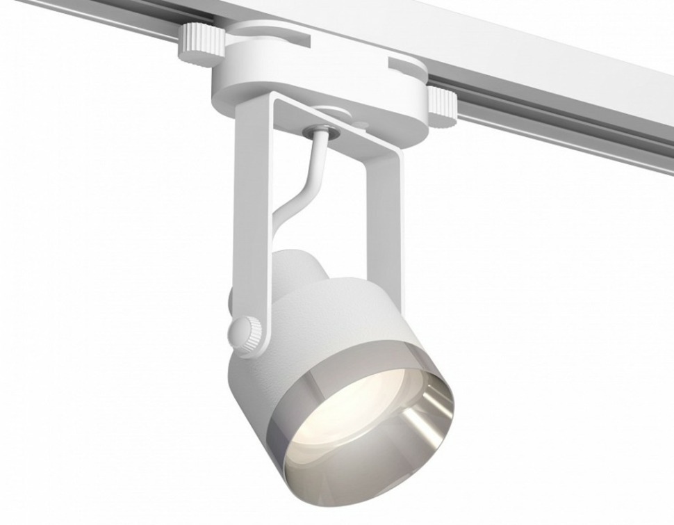 Фото Светильник на штанге Ambrella Light XT XT6601042 AMBR_XT6601042 - интернет-магазин МегаТерем в Москве