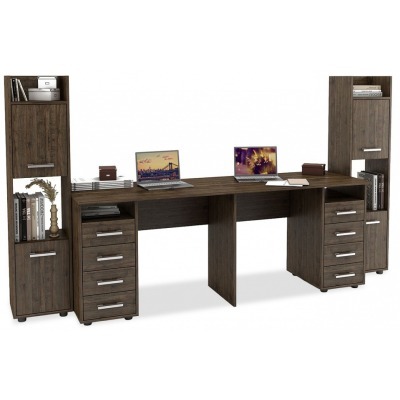 Набор для детской Остин-18 ...