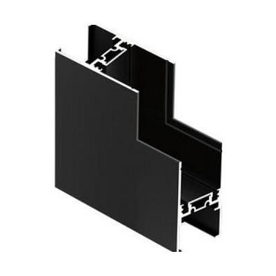 Соединитель угловой внутрен...