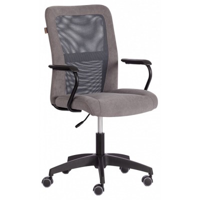 Кресло компьютерное Staff T...