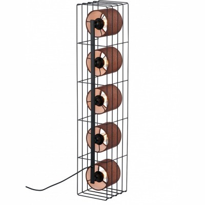 Торшер Vitaluce V3019 V3019...