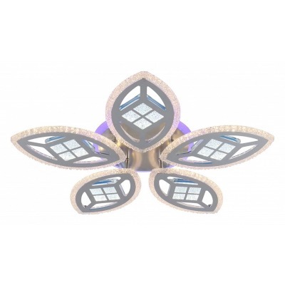 Потолочная люстра Escada Al...