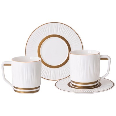 Чайный набор lefard herbal ...