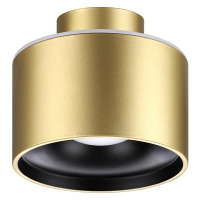 Накладной светильник Novote...