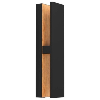 Накладной светильник Eglo C...