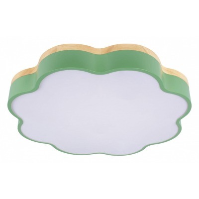 Накладной светильник Loft i...