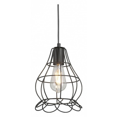 Подвесной светильник Vitalu...