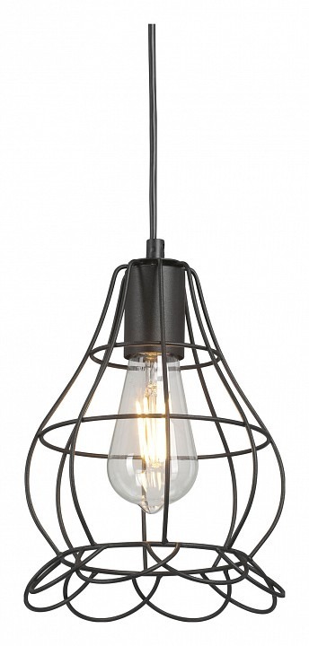 Фото Подвесной светильник Vitaluce V2868 V2868-1/1S VI_V2868-1_1S - интернет-магазин МегаТерем в Москве