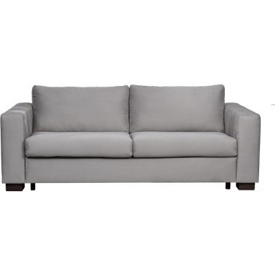 Диван Ralph трехмест. раскл...