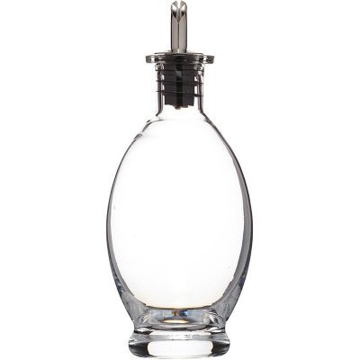 Kitchen Craft Бутылка для м...