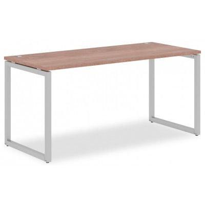 Стол офисный XTEN-Q XQST 16...