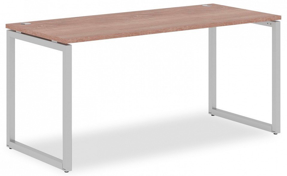 Фото Стол офисный XTEN-Q XQST 167 SKY_00-07081771 - интернет-магазин МегаТерем в Москве