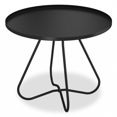 Стол журнальный SHT-CT3-2 S...