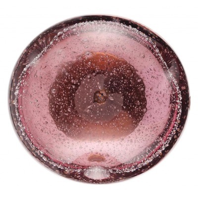 Накладной светильник Odeon ...