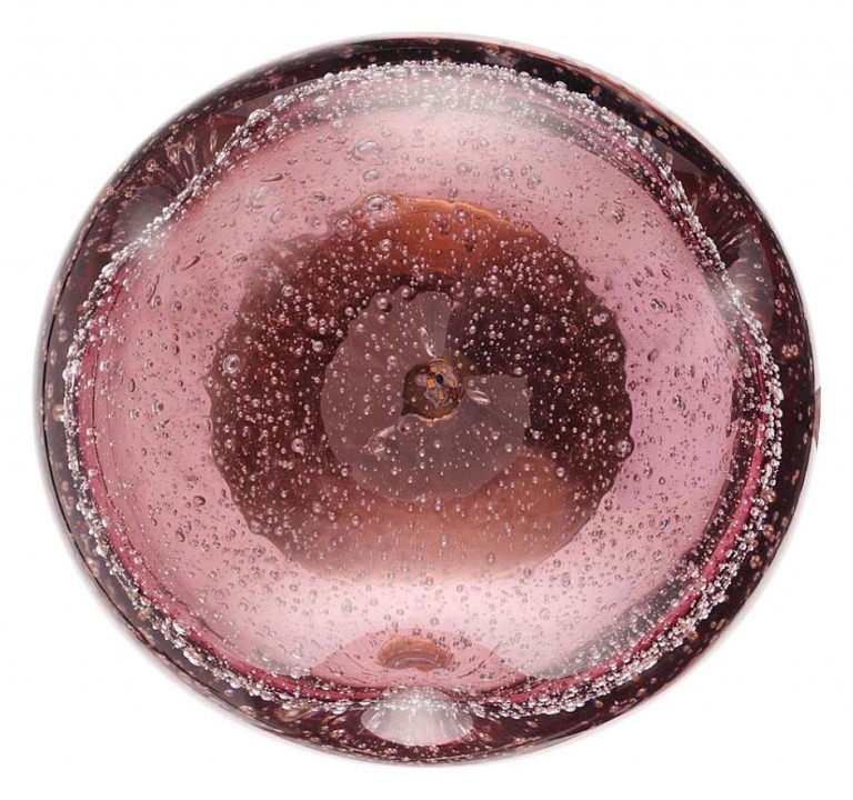 Фото Накладной светильник Odeon Light Mela 7043/4WL OD_7043_4WL - интернет-магазин МегаТерем в Москве