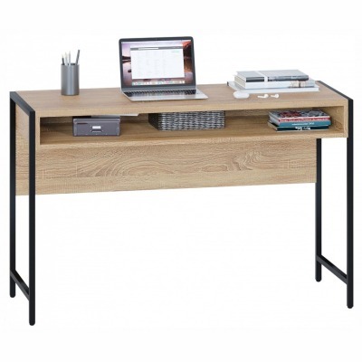 Стол письменный СПМ-401 SK_...