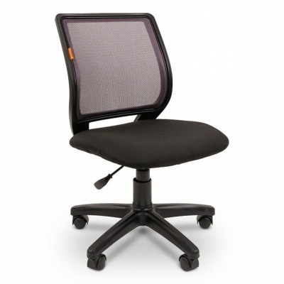 Стул компьютерный Chairman ...