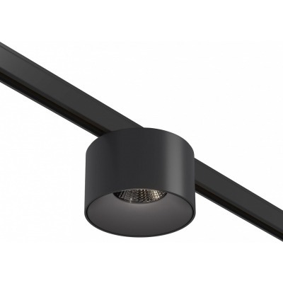 Накладной светильник ST-Luc...