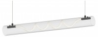 Подвесной светильник Kink Light Агнеса 08490-180A,19 KL_08490-180A.19