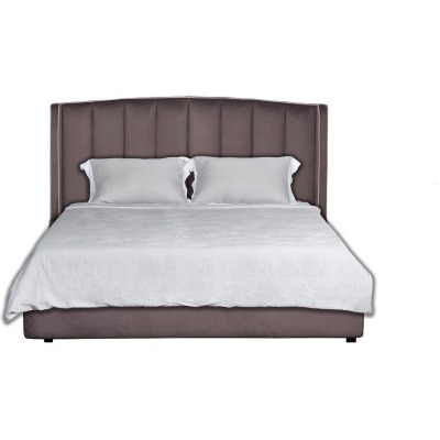 Кровать Odry c подъем.мех. ...