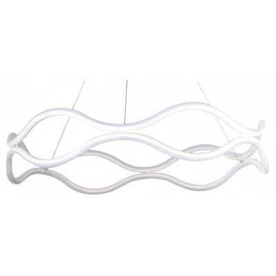 Подвесной светильник Natali Kovaltseva LED LAMPS 8128 LED LAMPS 81284 KVL_43646