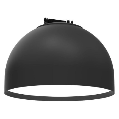 Накладной светильник Divinare Decorato 2490/06 SP-10 DV_2490_06_SP-10