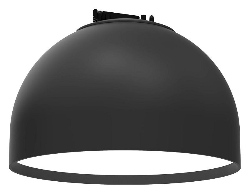 Фото Накладной светильник Divinare Decorato 2490/06 SP-10 DV_2490_06_SP-10 - интернет-магазин МегаТерем в Москве