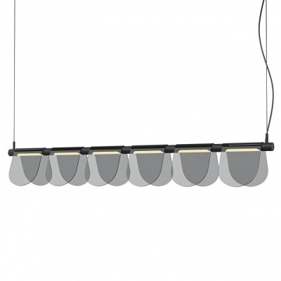 Подвесной светильник Mayton...