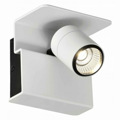 Спот Mantra Boracay 5717 MN...