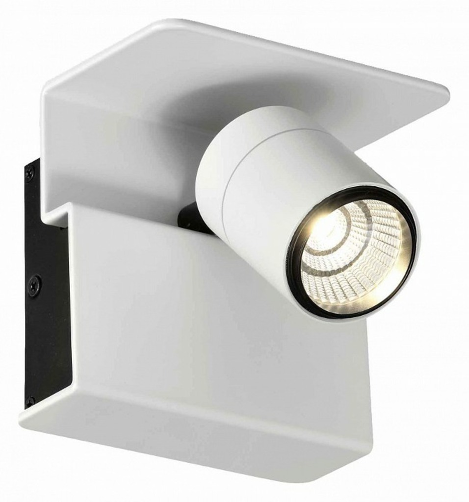 Фото Спот Mantra Boracay 5717 MN_5717 - интернет-магазин МегаТерем в Москве