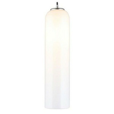 Подвесной светильник Omnilux Parrini OML-99606-01 OM_OML-99606-01